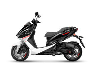 Malaguti Mission 125 2022 15 Malaguti Mission 125 2022 color2