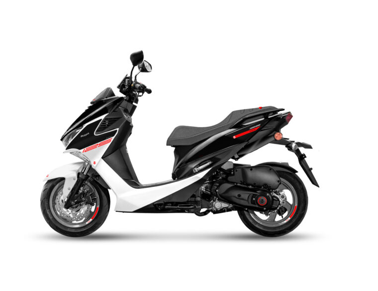 Malaguti Mission 125 2022 14 Malaguti Mission 125 2022 color2