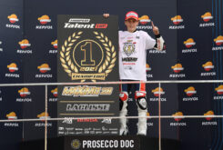 Maximo Martinez European Talent Cup 2021 (1)