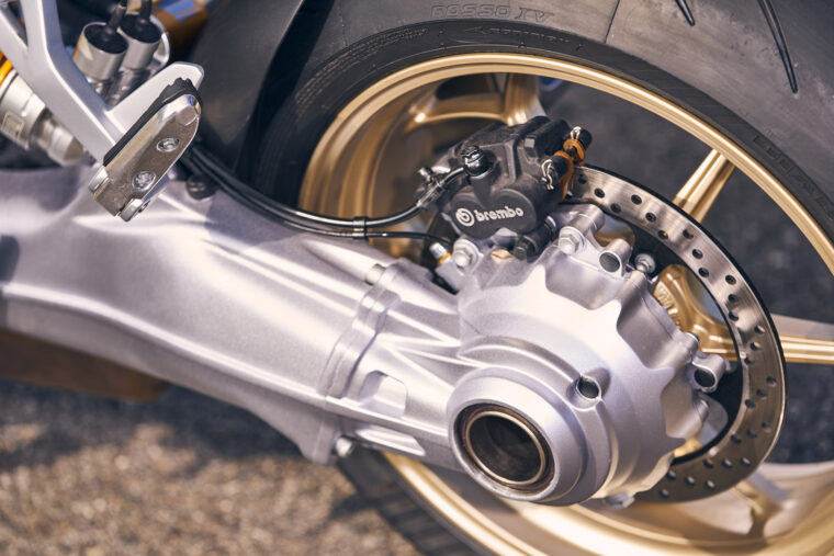 Moto-Guzzi-V100-Mandello-2022-detalles - 52