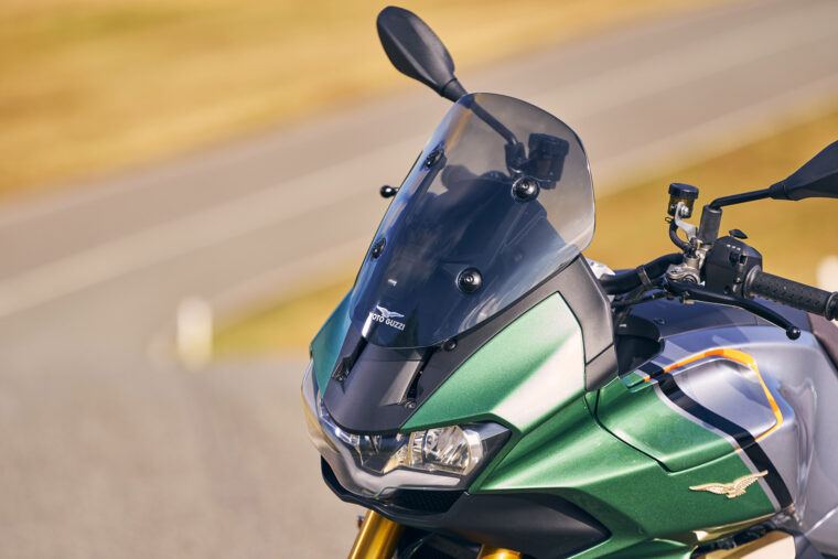 Moto-Guzzi-V100-Mandello-2022-detalles - 56