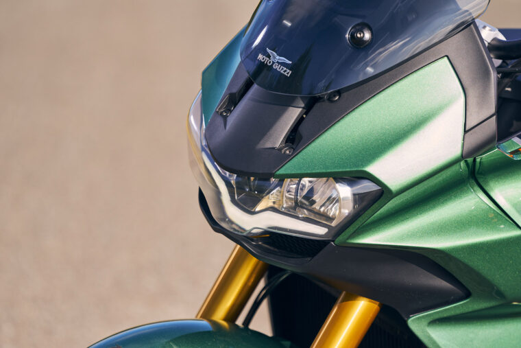 Moto-Guzzi-V100-Mandello-2022-detalles - 59