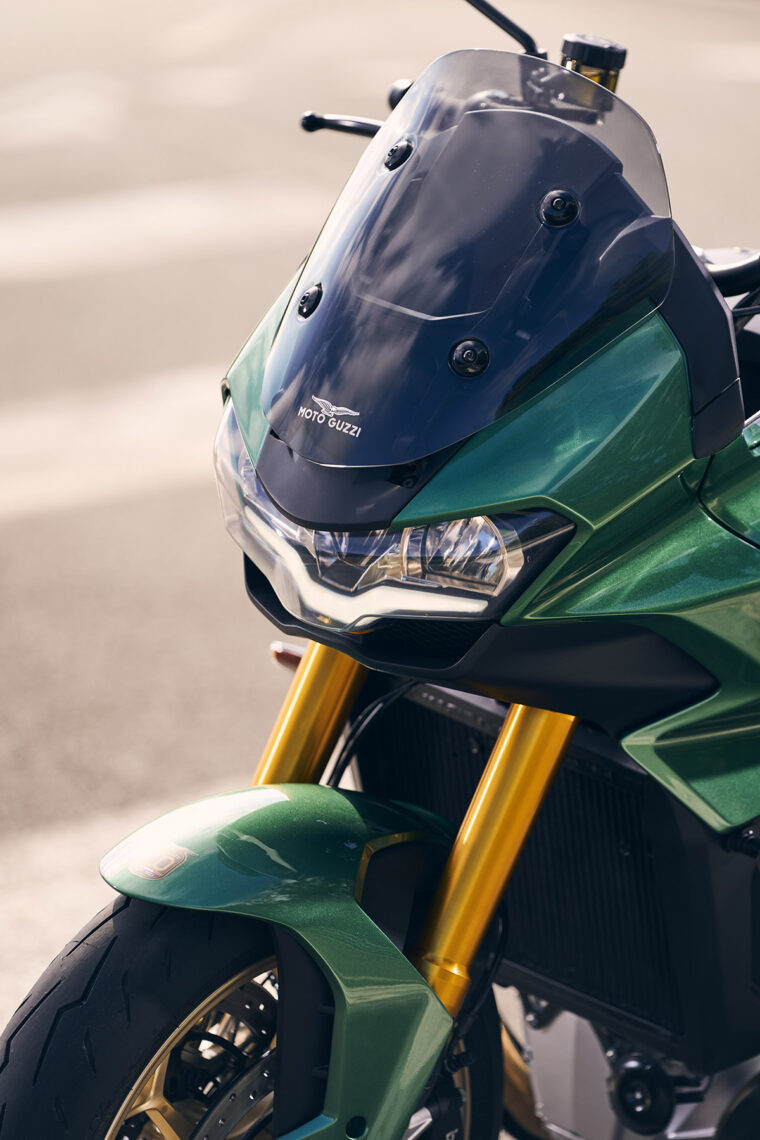 Moto-Guzzi-V100-Mandello-2022-detalles - 61