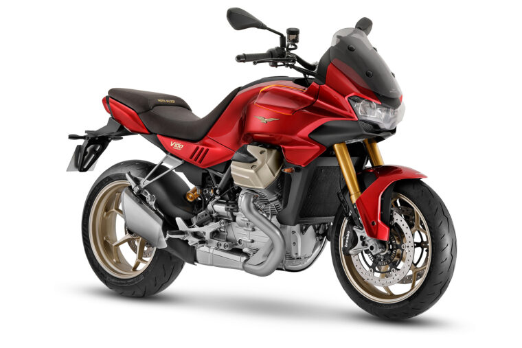 Moto-Guzzi-V100-Mandello-2022-estudio - 11