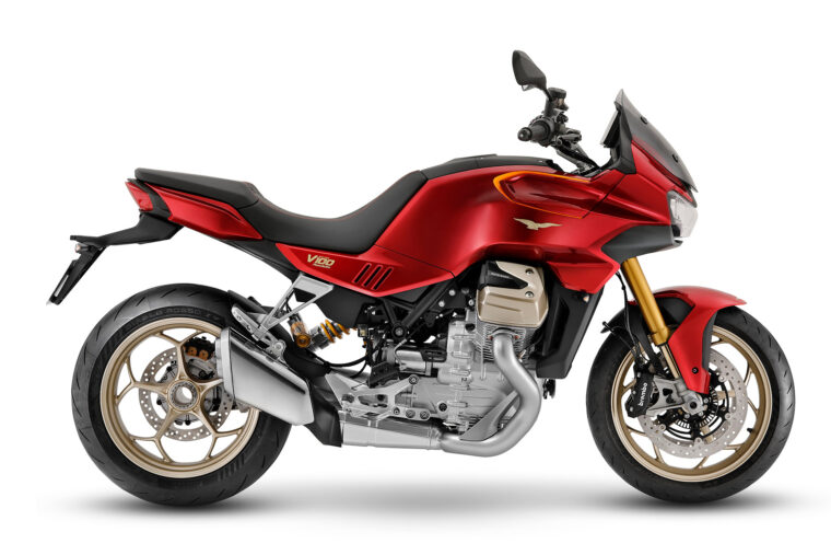 Moto-Guzzi-V100-Mandello-2022-estudio - 13