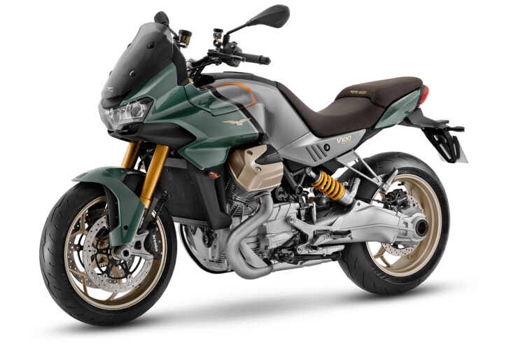 Moto-Guzzi-V100-Mandello-2022-estudio - 3