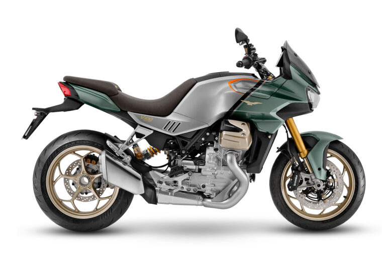 Moto-Guzzi-V100-Mandello-2022-estudio - 4