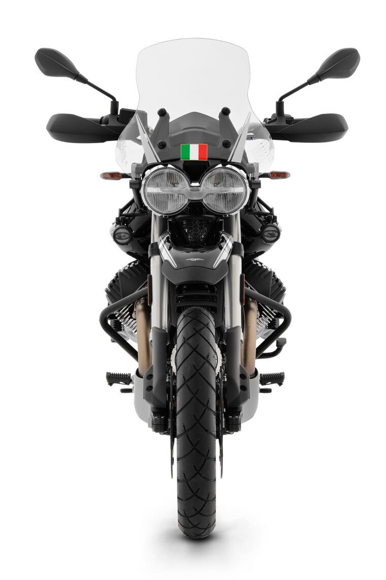 Moto-Guzzi-V85-TT-Guardia-d-Onore-2022- - 14