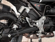 Moto Guzzi V85 TT Guardia d Onore 2022 16