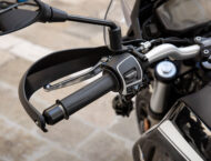 Moto Guzzi V85 TT Guardia d Onore 2022 27