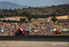 MotoGP Valencia 2021 fotos mejores imagenes (90)