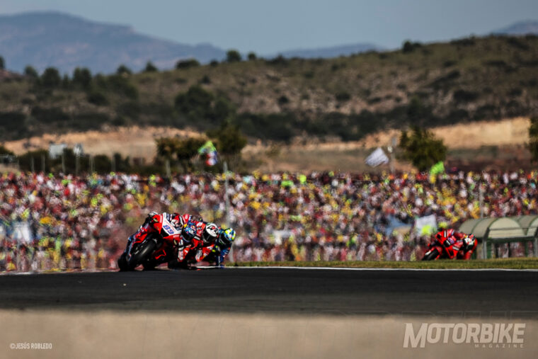 MotoGP-Valencia-2021-fotos_mejores-imagenes (90)
