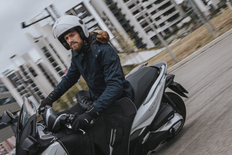 Ndp_TucanoUrbano_StanleyPark_Accion_01