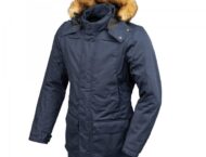 Ndp TucanoUrbano StanleyPark Detalle01