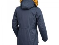 Ndp TucanoUrbano StanleyPark Detalle02