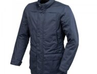 Ndp TucanoUrbano StanleyPark Detalle03