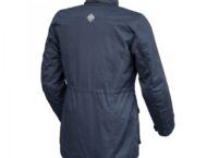 Ndp TucanoUrbano StanleyPark Detalle04