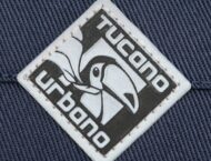 Ndp TucanoUrbano StanleyPark Detalle05