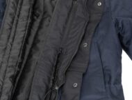 Ndp TucanoUrbano StanleyPark Detalle08