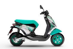 Piaggio 1 Feng Chen Wang 2022 21 Piaggio 1 Feng Chen Wang 2022 4