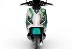 Piaggio 1 Feng Chen Wang 2022 5