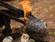 Royal Enfield 120 Aniversario: Venta exclusiva online 17 Royal Enfield 120 aniversario (10)