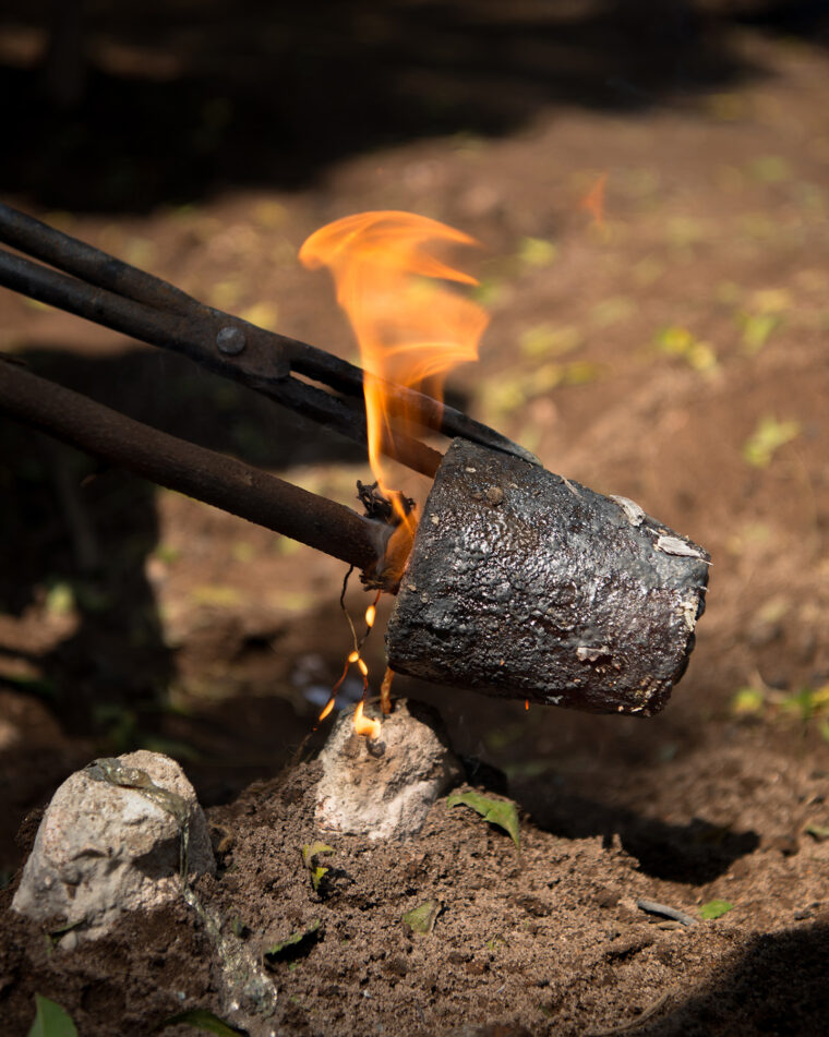 Royal-Enfield-120-aniversario (10)