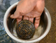 Royal Enfield 120 Aniversario: Venta exclusiva online 20 Royal Enfield 120 aniversario (13)