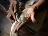 Royal Enfield 120 Aniversario: Venta exclusiva online 21 Royal Enfield 120 aniversario (18)