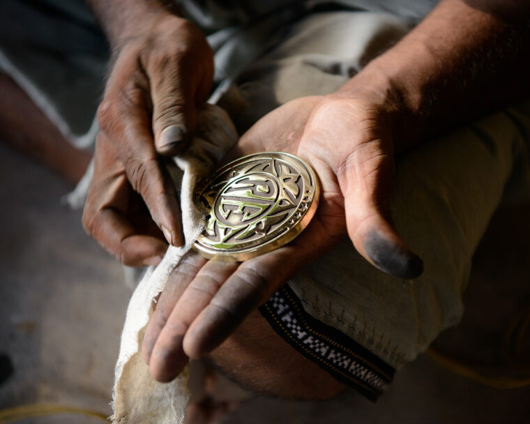 Royal-Enfield-120-aniversario (18)