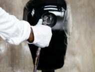 Royal Enfield 120 Aniversario: Venta exclusiva online 14 Royal Enfield 120 aniversario (2)