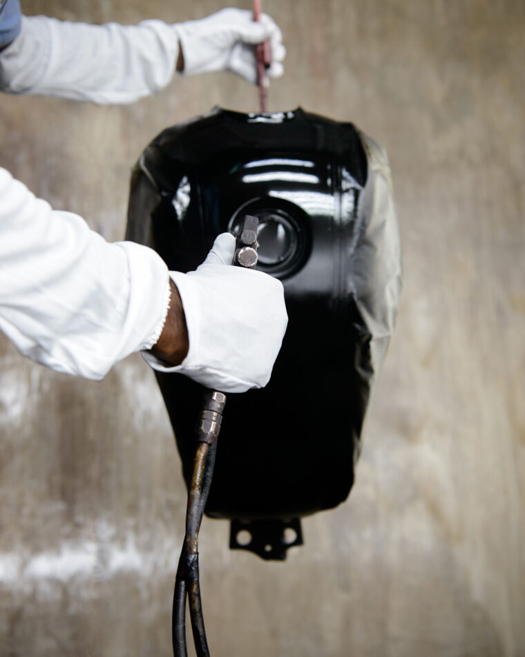 Royal-Enfield-120-aniversario (2)