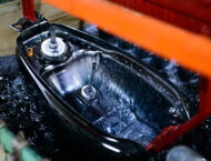 Royal Enfield 120 Aniversario: Venta exclusiva online 22 Royal Enfield 120 aniversario (23)