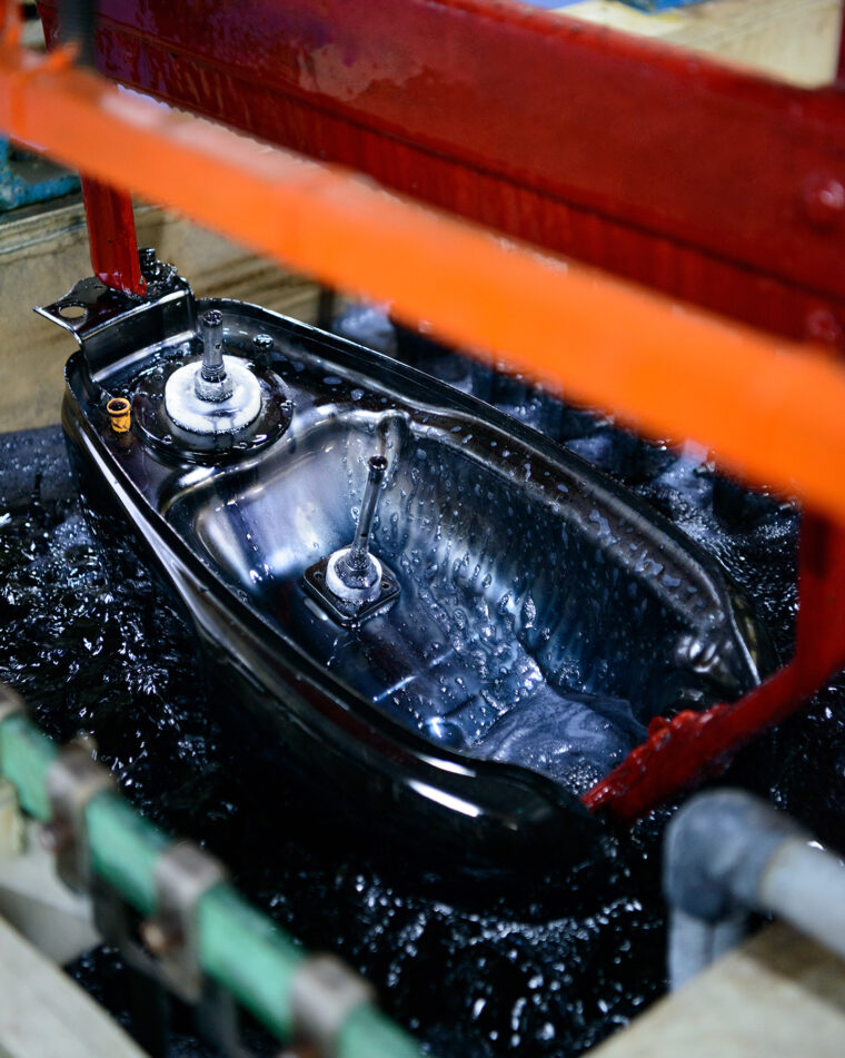 Royal-Enfield-120-aniversario (23)