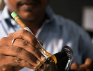 Royal Enfield 120 Aniversario: Venta exclusiva online 15 Royal Enfield 120 aniversario (3)