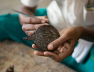 Royal Enfield 120 Aniversario: Venta exclusiva online 19 Royal Enfield 120 aniversario (8)