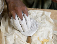 Royal Enfield 120 Aniversario: Venta exclusiva online 18 Royal Enfield 120 aniversario (9)