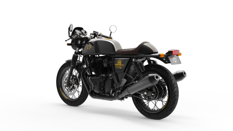 Royal-Enfield-Continental-GT-650-120-aniversario-2022 (13)