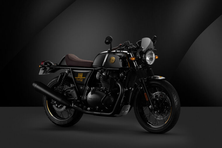 Royal-Enfield-Continental-GT-650-120-aniversario-2022 (4)