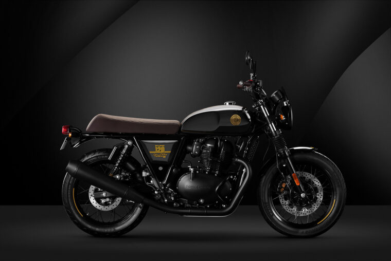Royal-Enfield-Interceptor-650-120-aniversario-2022 (1)