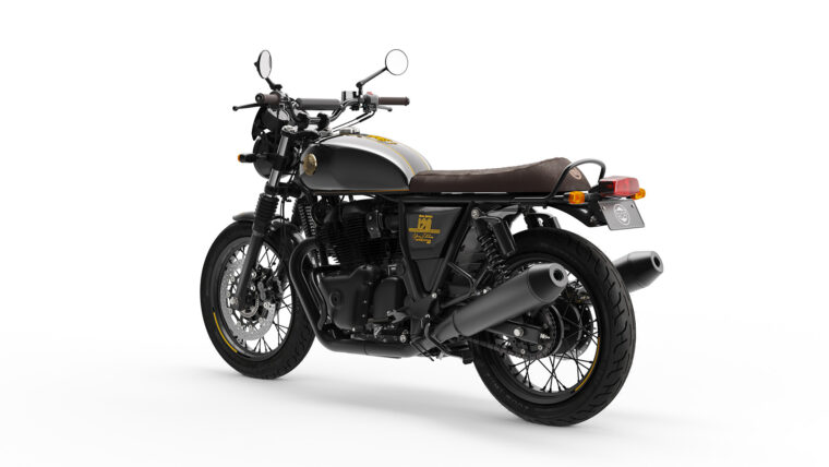 Royal-Enfield-Interceptor-650-120-aniversario-2022 (9)