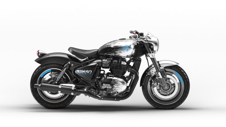 Royal-Enfield-SG650-Concept- - 16