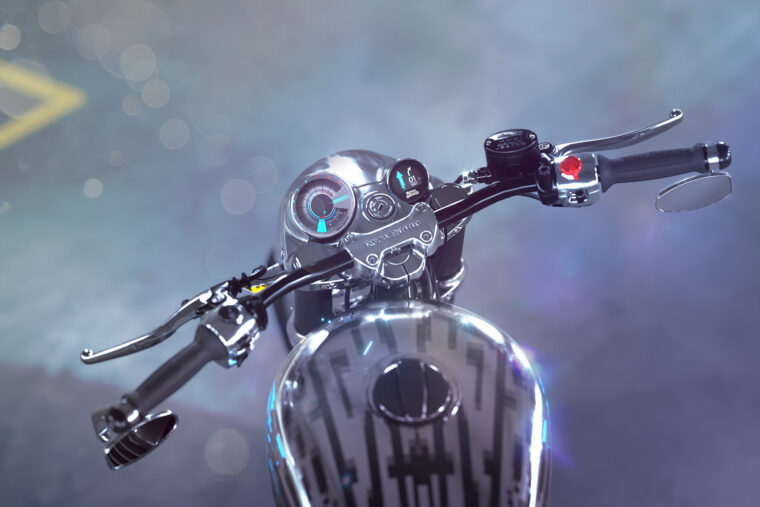 Royal-Enfield-SG650-Concept- - 2