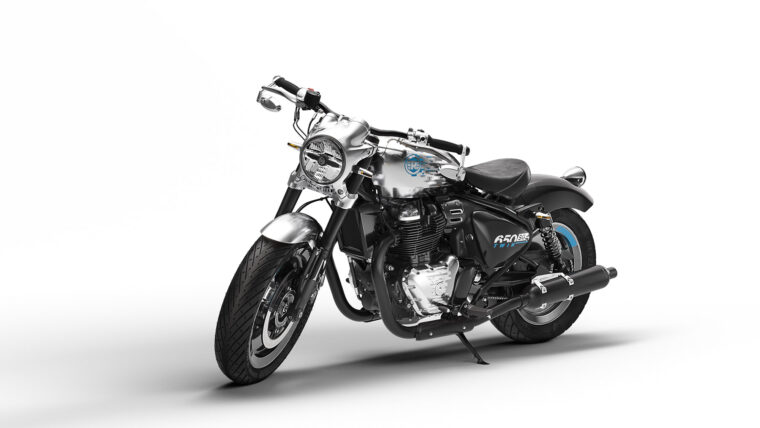 Royal-Enfield-SG650-Concept- - 24