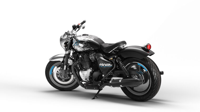 Royal-Enfield-SG650-Concept- - 26