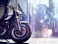 EICMA 2021: los mejores prototipos del Salón de Milán 8 Royal Enfield SG650 Concept 4