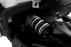 SYM HYSKYADV 150 2022 1