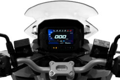 SYM HYSKYADV 150 2022 3