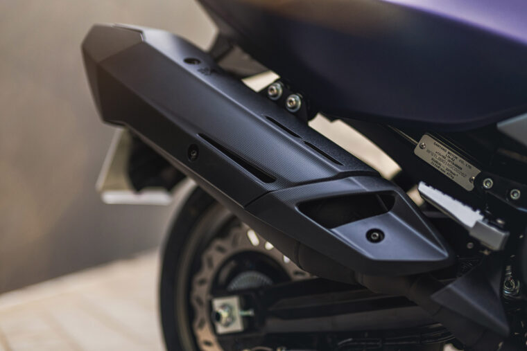 SYM-Maxsym-TL-508-2022 - 10