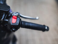 SYM Maxsym TL 508 202211